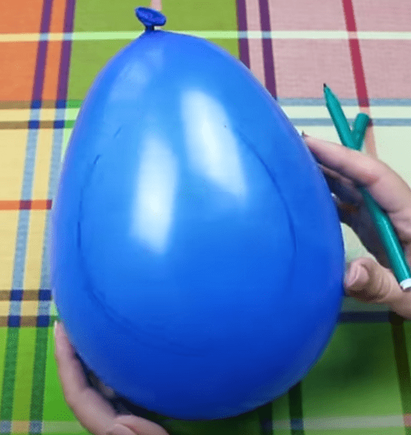 яй 2.png