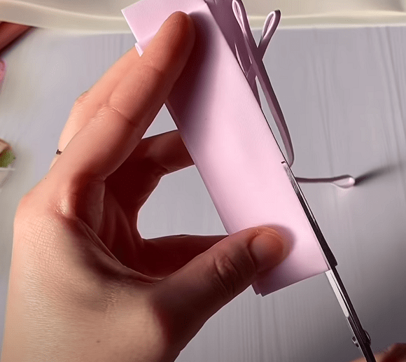 обод 1.png