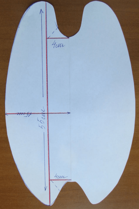 2020-04-20_151856.png