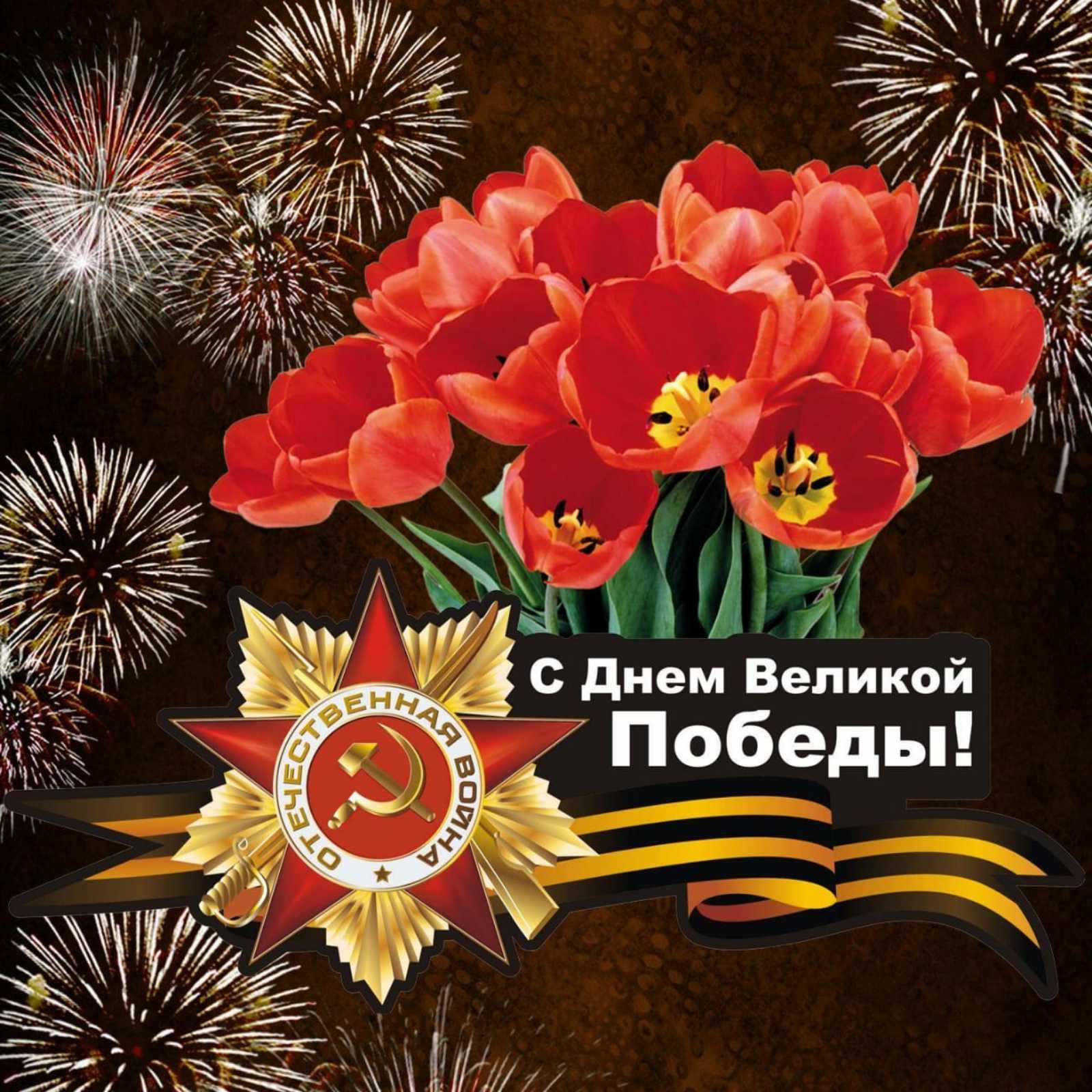 Изображение в комментарии пользователя Kislinka