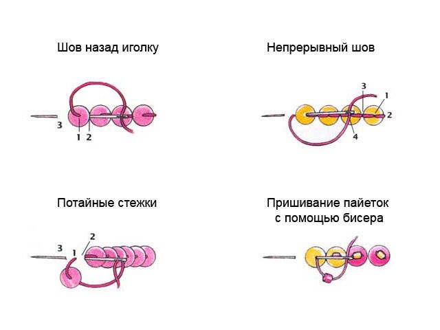 шляпки5.jpg