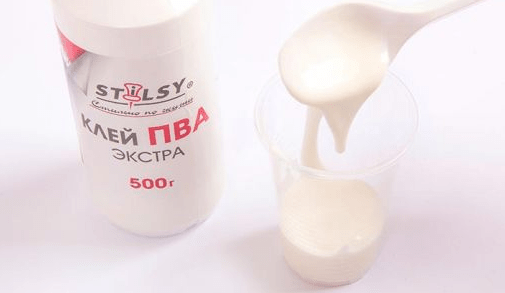 Рисуем необычные картины в современной технике флюид-арт