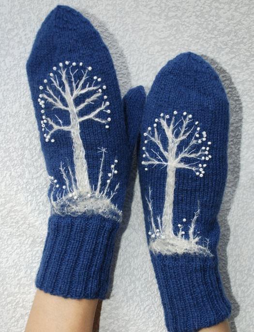 mittens2