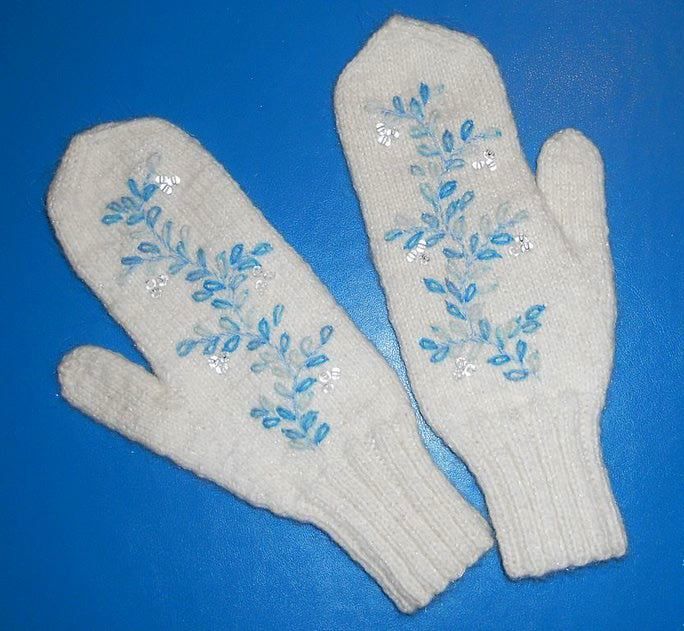 mittens3