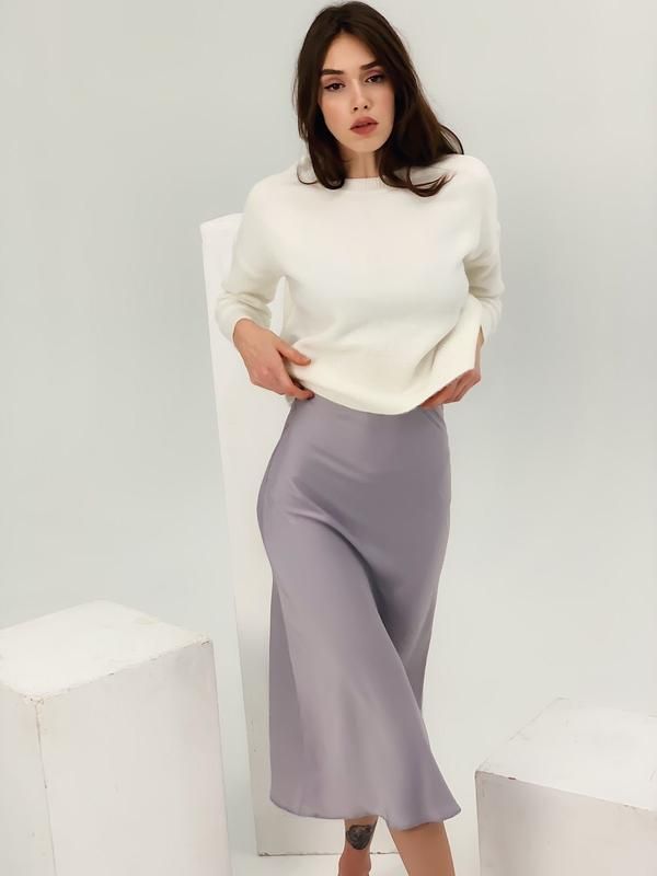 Изображение в комментарии пользователя Sewingmom