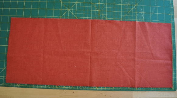 Удлиняем детские джинсы или переделки снова в моде