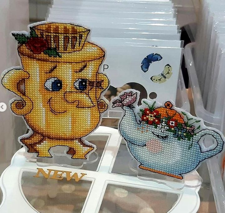 МП5.jpg