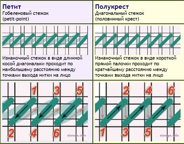 гобелен.jpg