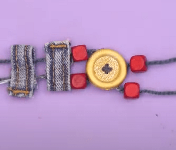 бр 3.png