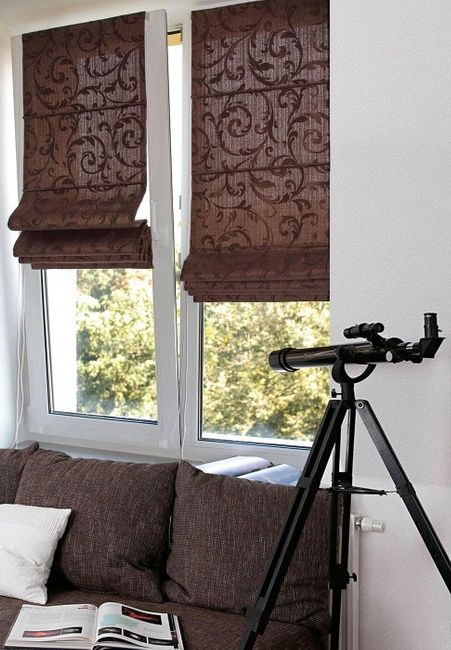 Изображение в комментарии пользователя Sewingmom