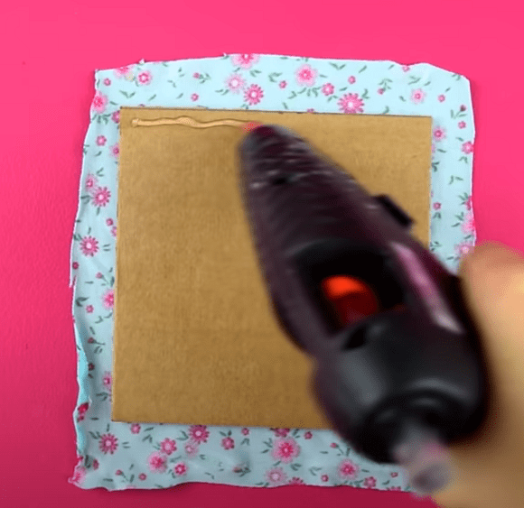 изг 2.png