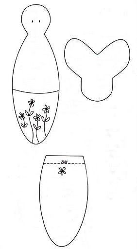 77.jpg