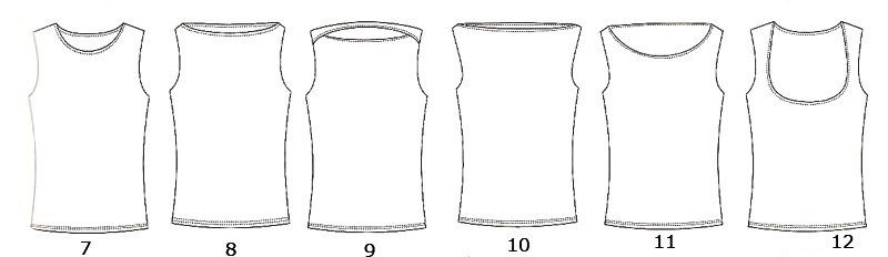 горловина2.jpg