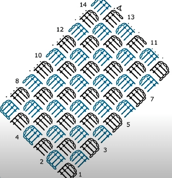 п в 4.png