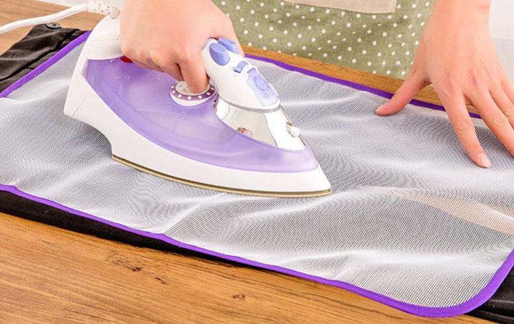 мембр3.jpg