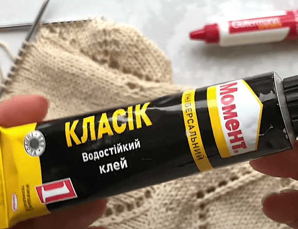 кл 7.png