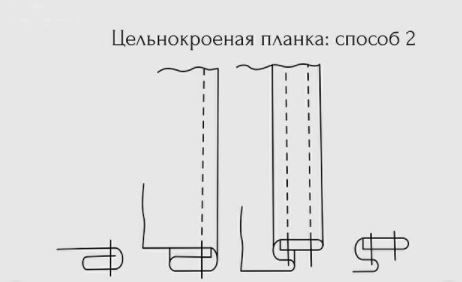 35.JPG