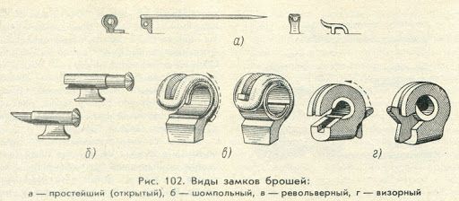 бр4.jpg