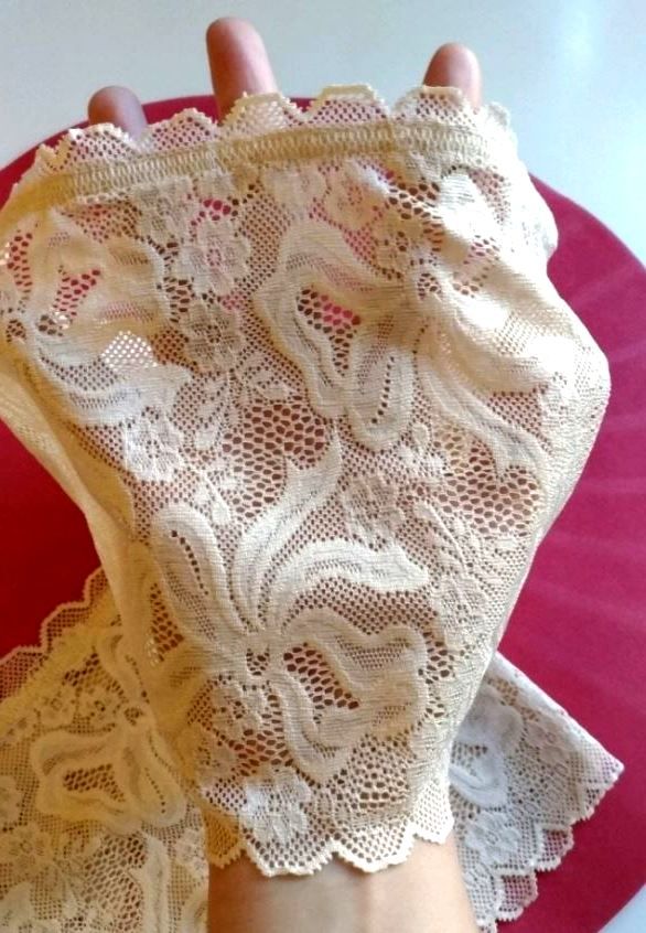 4.JPG