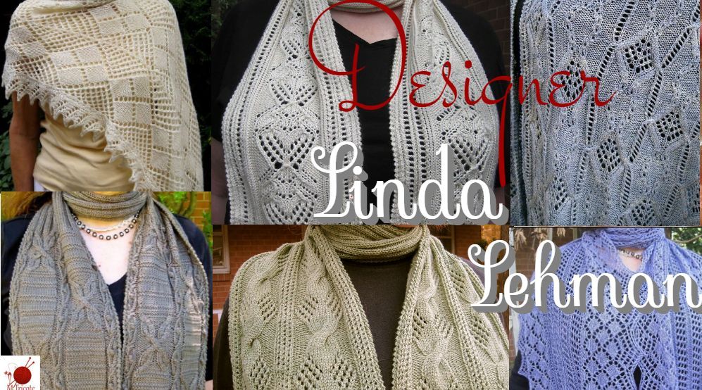Decorative fabric panel for a stole by Linda Lehman using mixed textile techniques