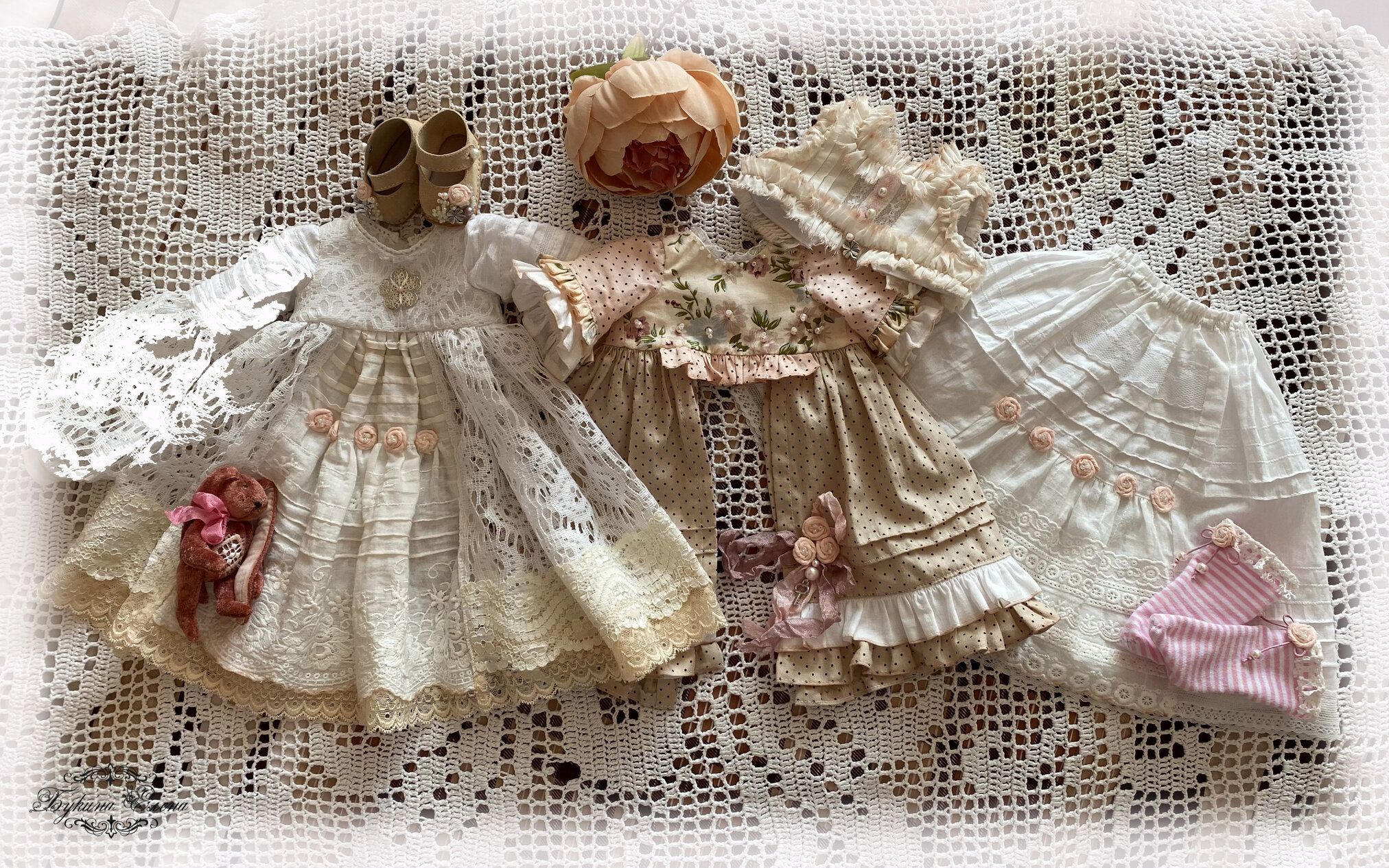 IMG_5129 (1).jpg