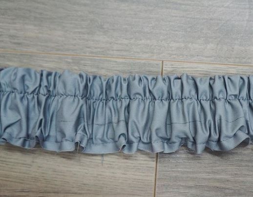 5.JPG