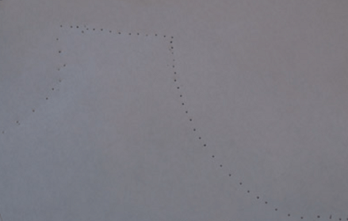 pattern 2