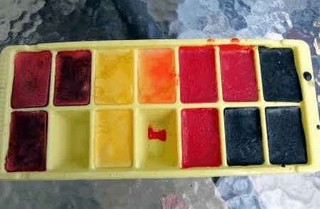2019-10-17_193808.png