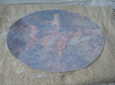 2019-10-27_221635.png