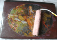 2019-10-27_221744.png