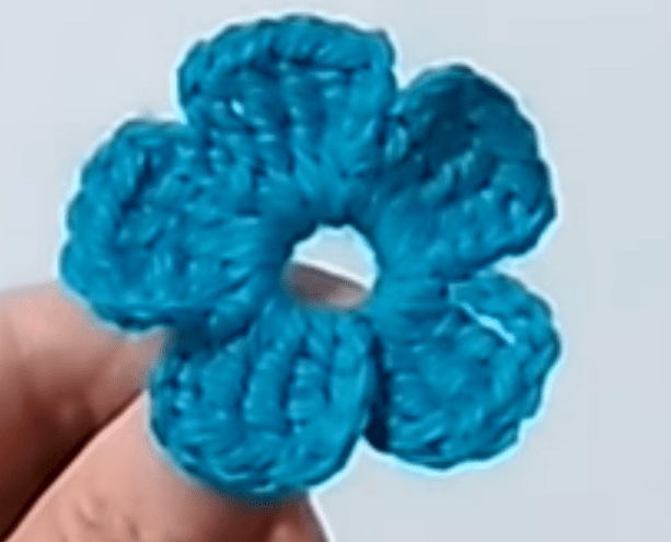 брошка 5.png