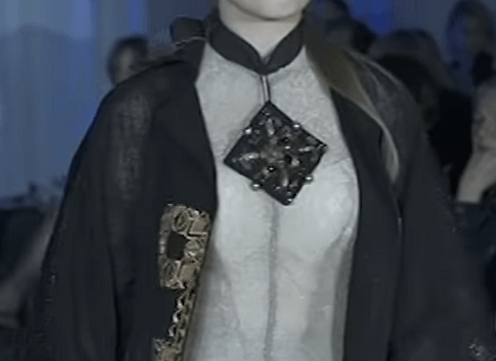 мода 1.png