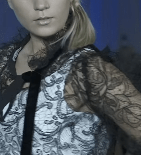мода 6.png