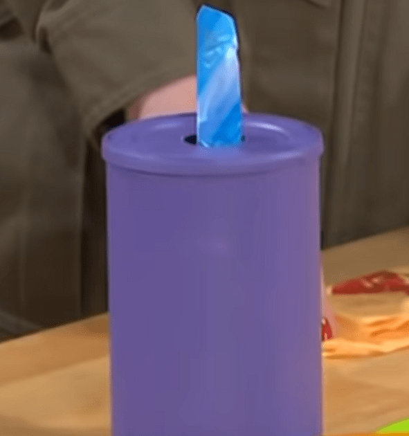 пак.png