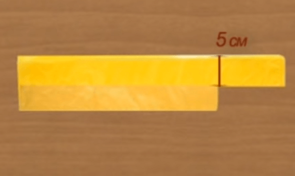 пак 2.png