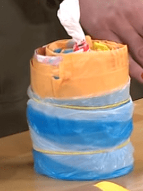 пак 6.png