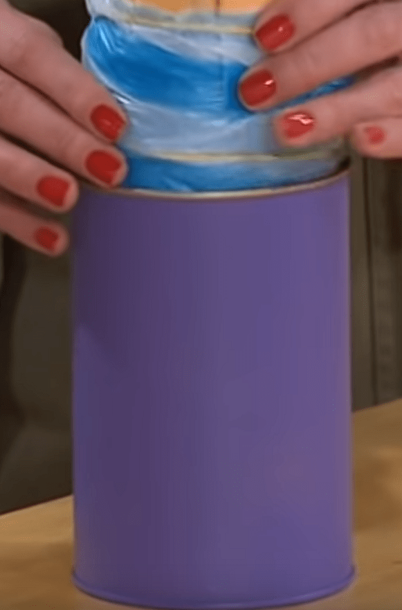 пак 7.png