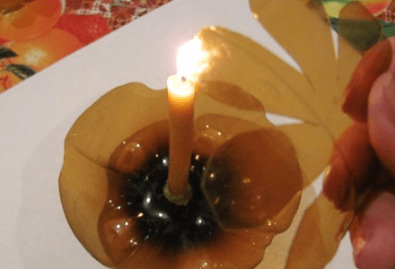 2019-12-14_211033.png
