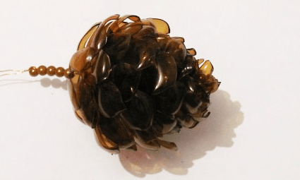 2019-12-14_211129.png