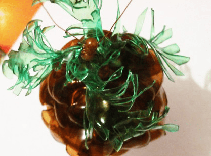 2019-12-14_211142.png
