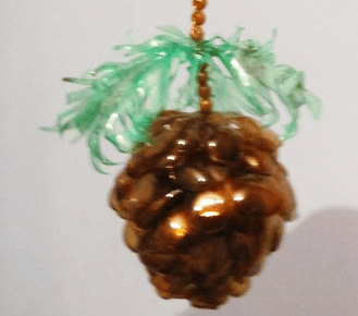 2019-12-14_211154.png