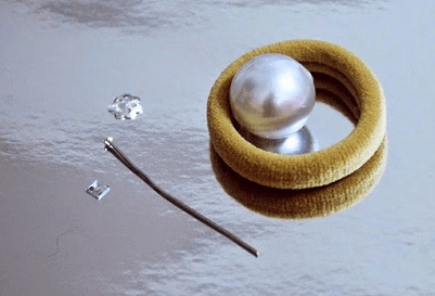 2019-12-18_184403.png