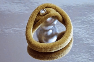 2019-12-18_184424.png