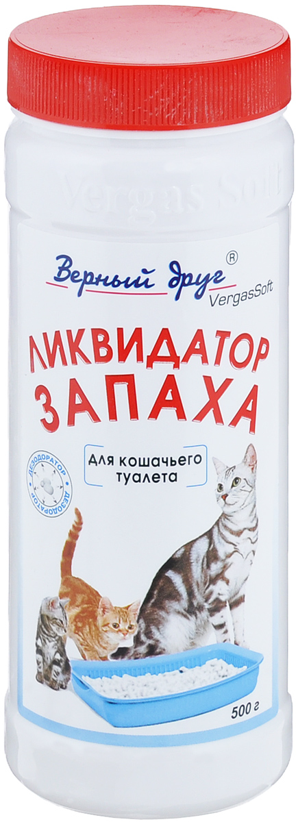 Изображение в комментарии пользователя Wella